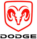 noleggio Dodge logo