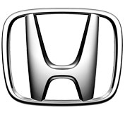 noleggio Honda logo