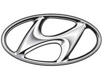 noleggio Hyundai logo