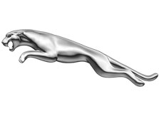 noleggio Jaguar logo
