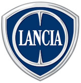 noleggio Lancia logo