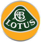 noleggio Lotus logo