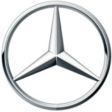 noleggio Mercedes logo