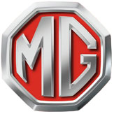 noleggio MG logo