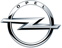 Noleggio Opel Logo