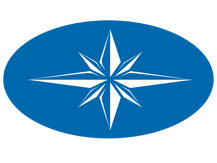 Noleggio Polaris Logo