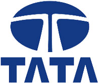 Noleggio Tata Logo